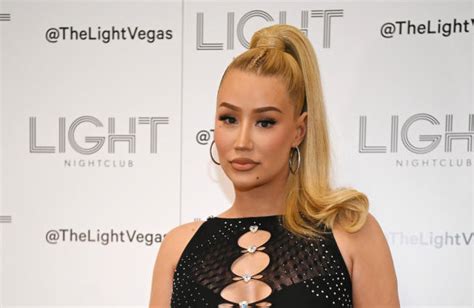 iggy azalea only fans nudes|Iggy Azalea releases raunchy sex tape after joining OnlyFans